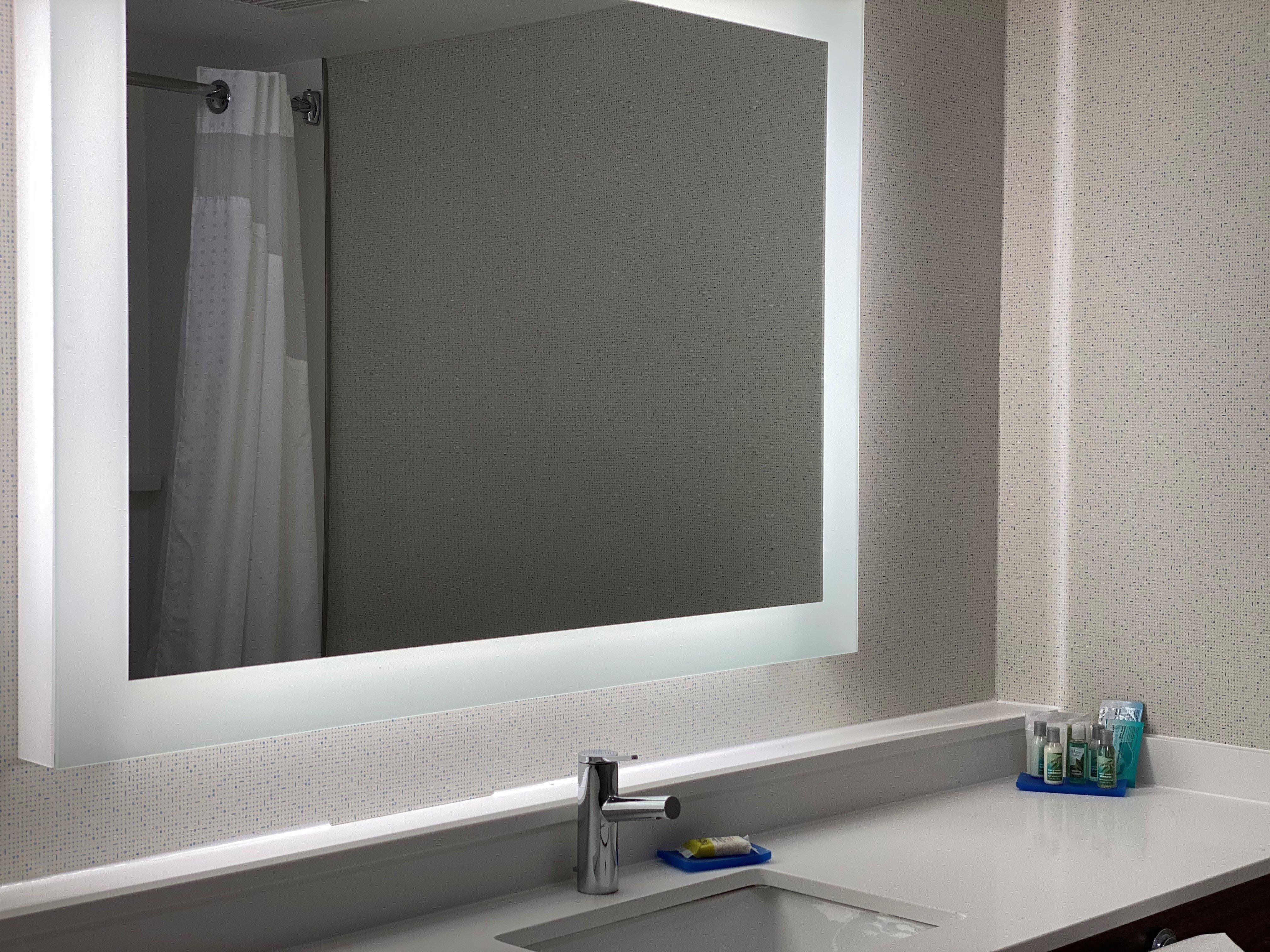 Holiday Inn Express Hotel & Suites Fort Wayne By Ihg Ellisville Exterior photo